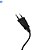 Fonte de Alimentação 12V - 2A AC Adapter Ac Bel Pino 5,2mm x 2,6mm Modelo: WAC004 - Imagem 7