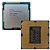 Kit Para Montagem de Computador- Placa Mãe- Processador Core i3- 3220 - Memória DDR3 de 8GB - Imagem 5