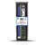 Kit Para Montagem de Computador- Placa Mãe- Processador Core i3- 3220 - Memória DDR3 de 8GB - Imagem 6