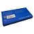 SSD M.2 NVME 512GB Netac 2400Mb/s Leitura 1700Mb/s Escrita - Imagem 8