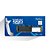SSD M.2 NVME 512GB Netac 2400Mb/s Leitura 1700Mb/s Escrita - Imagem 6