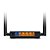 Roteador Wireless TP-Link Archer C64, Padrão Ethernet AC, 1267 MBPS, Bandas duplas 2.4 GHz e 5 GHz, 4 Antenas - Imagem 3