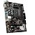 Placa Mãe MSI B450M-A Pro Max, AMD AM4, Micro-ATX, DDR4 - Imagem 4