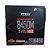Placa Mãe MSI B450M-A Pro Max, AMD AM4, Micro-ATX, DDR4 - Imagem 6