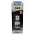 Refil de Tinta Epson Preto 504 T504 127ml Para Ecotank L4150 / L4160 / L4260 / L6171 / L6161 / L6 - Imagem 3