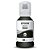 Refil de Tinta Epson Preto 504 T504 127ml Para Ecotank L4150 / L4160 / L4260 / L6171 / L6161 / L6 - Imagem 2