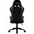 Cadeira Gamer Profissional Thunderx3, TGC12, Com Almofadas, Reclinável, Suporte Até 120KG - Preta - Imagem 3