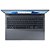 Notebook Samsung Book Intel Core i3 8GB - 256GB SSD 15,6 Full HD Windows 10 Pro NP550XDA-KV3BR - Imagem 4