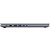 Notebook Samsung Book Intel Core i3 8GB - 256GB SSD 15,6 Full HD Windows 10 Pro NP550XDA-KV3BR - Imagem 7
