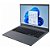 Notebook Samsung Book Intel Core i3 8GB - 256GB SSD 15,6 Full HD Windows 10 Pro NP550XDA-KV3BR - Imagem 3