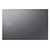 Notebook Samsung Book Intel Core i3 8GB - 256GB SSD 15,6 Full HD Windows 10 Pro NP550XDA-KV3BR - Imagem 5