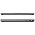 Notebook Samsung Book Intel Core i3 8GB - 256GB SSD 15,6 Full HD Windows 10 Pro NP550XDA-KV3BR - Imagem 8