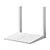 Roteador Wireless Huawei Ws318n, Wi-Fi, 1 Porta Ethernet N 300 MB/s, 2 Antenas, Branco - Imagem 1