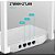 Roteador Wireless Huawei Ws318n, Wi-Fi, 1 Porta Ethernet N 300 MB/s, 2 Antenas, Branco - Imagem 6