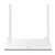Roteador Wireless Huawei Ws318n, Wi-Fi, 1 Porta Ethernet N 300 MB/s, 2 Antenas, Branco - Imagem 2