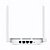Roteador Wireless Huawei Ws318n, Wi-Fi, 1 Porta Ethernet N 300 MB/s, 2 Antenas, Branco - Imagem 3
