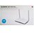 Roteador Wireless Huawei Ws318n, Wi-Fi, 1 Porta Ethernet N 300 MB/s, 2 Antenas, Branco - Imagem 7