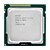 Kit Para Montagem de Computador -Gabinete- Placa Mãe- Processador Core i3- 2130 - Memória DDR3 de 4GB - Imagem 4