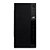 Kit Para Montagem de Computador -Gabinete- Placa Mãe- Processador Core i3- 2130 - Memória DDR3 de 4GB - Imagem 2