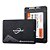 Kit Para Montagem de Computador -Gabinete- Placa Mãe- Processador Core i3- 2130 - Memória DDR3 de 4GB - Imagem 6