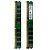 Kit Para Montagem de Computador -Gabinete- Placa Mãe- Processador Core i3- 2130 - Memória DDR3 de 4GB - Imagem 7