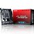 Computador Core I-3 (7100) Geração 7 - | HD SSD 240GB | Memória Ram 4 Gb DDR4- Windows 10 e MousePad Brinde - Imagem 2