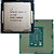 Computador Core I-3 (7100) Geração 7 - | HD SSD 240GB | Memória Ram 4 Gb DDR4- Windows 10 e MousePad Brinde - Imagem 3