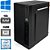 Computador Core I-3 (7100) Geração 7 - | HD SSD 240GB | Memória Ram 4 Gb DDR4- Windows 10 e MousePad Brinde - Imagem 1