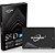 Computador Core I-3 (7100) Geração 7 - | HD SSD 240GB | Memória Ram 4 Gb DDR4- Windows 10 e MousePad Brinde - Imagem 6