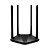 Roteador Mercusys Wireless Dual Band AC1200 MR30G Giga - Imagem 2