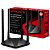Roteador Mercusys Wireless Dual Band AC1200 MR30G Giga - Imagem 1