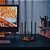 Roteador Mercusys Wireless Dual Band AC1200 MR30G Giga - Imagem 6