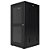 Rack Para Servidor Padrão 19 Polegadas, 32u X 570mm, ACR Soldado Piso - Max Eletron 4989 - Imagem 1