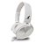 Fone de Ouvido Multímidia Headphone X-CELL Power Bass 1,5m Plug P2 XC-HS 14 - Branco - Imagem 2