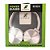 Fone de Ouvido Multímidia Headphone X-CELL Power Bass 1,5m Plug P2 XC-HS 14 - Branco - Imagem 4
