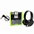 Fone de Ouvido Multímidia Headphone X-CELL Power Bass 1,5m Plug P2 XC-HS 14 - Preto - Imagem 6