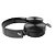 Fone de Ouvido Multímidia Headphone X-CELL Power Bass 1,5m Plug P2 XC-HS 14 - Preto - Imagem 3