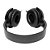 Fone de Ouvido Multímidia Headphone X-CELL Power Bass 1,5m Plug P2 XC-HS 14 - Preto - Imagem 4