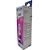 Refil de Tinta Epson Corante T544 Magenta 65ML Para Ecotank L1110 / L1210 / L3110 / L3150 / L3160 / L3251 / L - Imagem 3