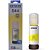 Refil de Tinta Epson Corante T544 Amarelo 65ML Para Ecotank L1110 / L1210 / L3110 / L3150 / L3160 / L3251 / L5190 - Imagem 1