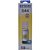 Refil de Tinta Epson Corante T544 Amarelo 65ML Para Ecotank L1110 / L1210 / L3110 / L3150 / L3160 / L3251 / L5190 - Imagem 2