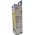 Refil de Tinta Epson Corante T544 Amarelo 65ML Para Ecotank L1110 / L1210 / L3110 / L3150 / L3160 / L3251 / L5190 - Imagem 5