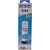 Refil de Tinta Epson Corante T544 Ciano 65ML Para Ecotank L1110 / L1210 / L3110 / L3150 / L3160 / L3251 / L5190 - Imagem 2