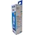 Refil de Tinta Epson Corante T544 Ciano 65ML Para Ecotank L1110 / L1210 / L3110 / L3150 / L3160 / L3251 / L5190 - Imagem 4