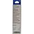 Refil de Tinta Epson Corante T544 Ciano 65ML Para Ecotank L1110 / L1210 / L3110 / L3150 / L3160 / L3251 / L5190 - Imagem 3