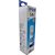 Refil de Tinta Epson Corante T544 Ciano 65ML Para Ecotank L1110 / L1210 / L3110 / L3150 / L3160 / L3251 / L5190 - Imagem 5