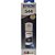 Refil de Tinta Epson Corante T544 Bk Preto 65ML Para Ecotank L1110 / L1210 / L3110 / L3150 / L3160 / L3251 / L5190 - Imagem 2