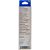 Refil de Tinta Epson Corante T544 Bk Preto 65ML Para Ecotank L1110 / L1210 / L3110 / L3150 / L3160 / L3251 / L5190 - Imagem 4