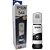 Refil de Tinta Epson Corante T544 Bk Preto 65ML Para Ecotank L1110 / L1210 / L3110 / L3150 / L3160 / L3251 / L5190 - Imagem 1