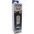 Refil de Tinta Epson Corante T544 Bk Preto 65ML Para Ecotank L1110 / L1210 / L3110 / L3150 / L3160 / L3251 / L5190 - Imagem 3